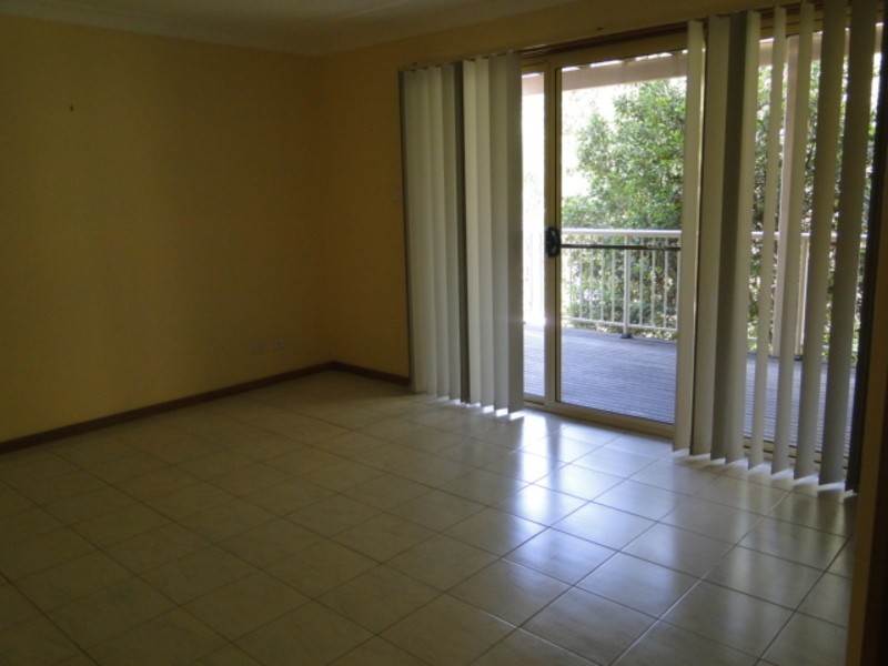 1/60 Navala Avenue, Nelson Bay NSW 2315