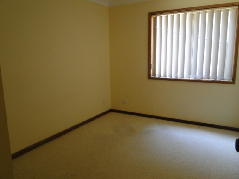 1/60 Navala Avenue, Nelson Bay NSW 2315