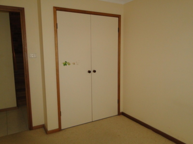 1/60 Navala Avenue, Nelson Bay NSW 2315