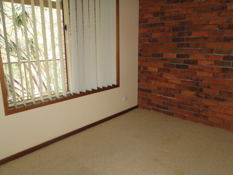 1/60 Navala Avenue, Nelson Bay NSW 2315