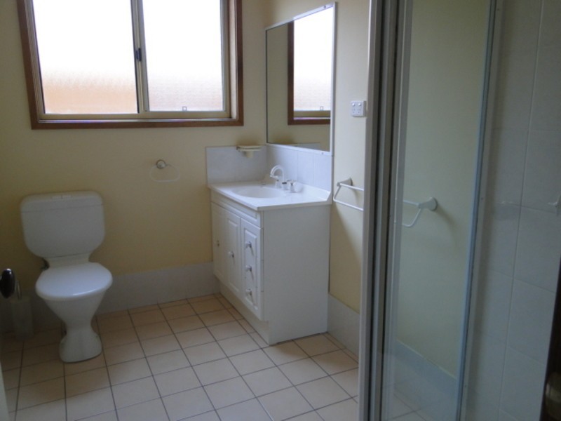 1/60 Navala Avenue, Nelson Bay NSW 2315