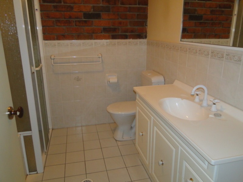 1/60 Navala Avenue, Nelson Bay NSW 2315