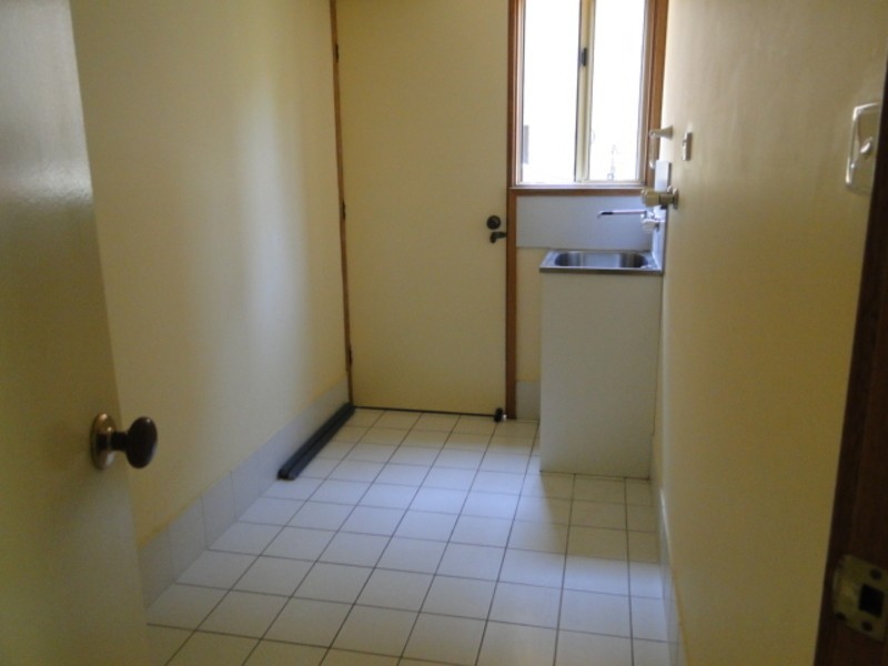 1/60 Navala Avenue, Nelson Bay NSW 2315