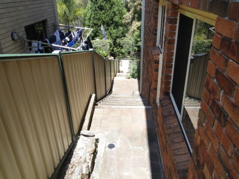 1/60 Navala Avenue, Nelson Bay NSW 2315