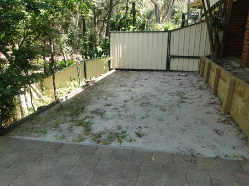 1/60 Navala Avenue, Nelson Bay NSW 2315