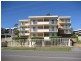18/47 Magnus Street, Nelson Bay NSW 2315
