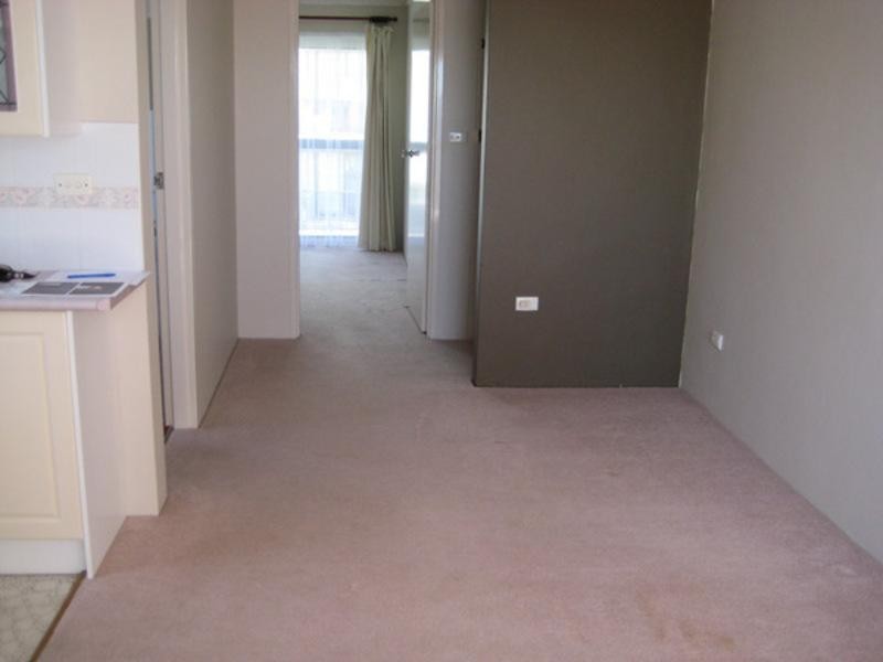 18/47 Magnus Street, Nelson Bay NSW 2315