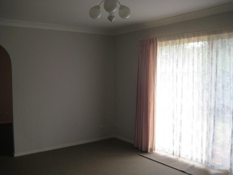 1/73 Rigney Street, Shoal Bay NSW 2315