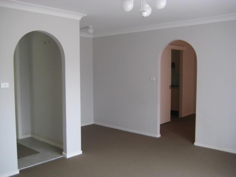 1/73 Rigney Street, Shoal Bay NSW 2315