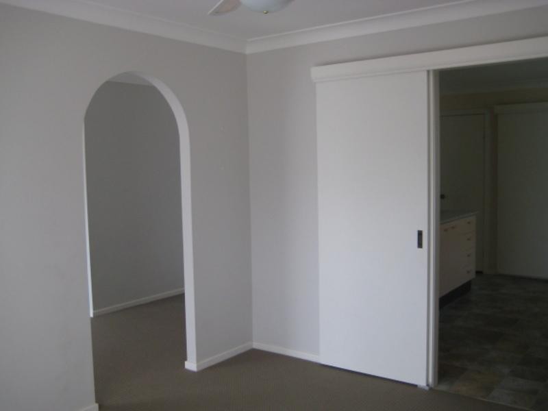 1/73 Rigney Street, Shoal Bay NSW 2315