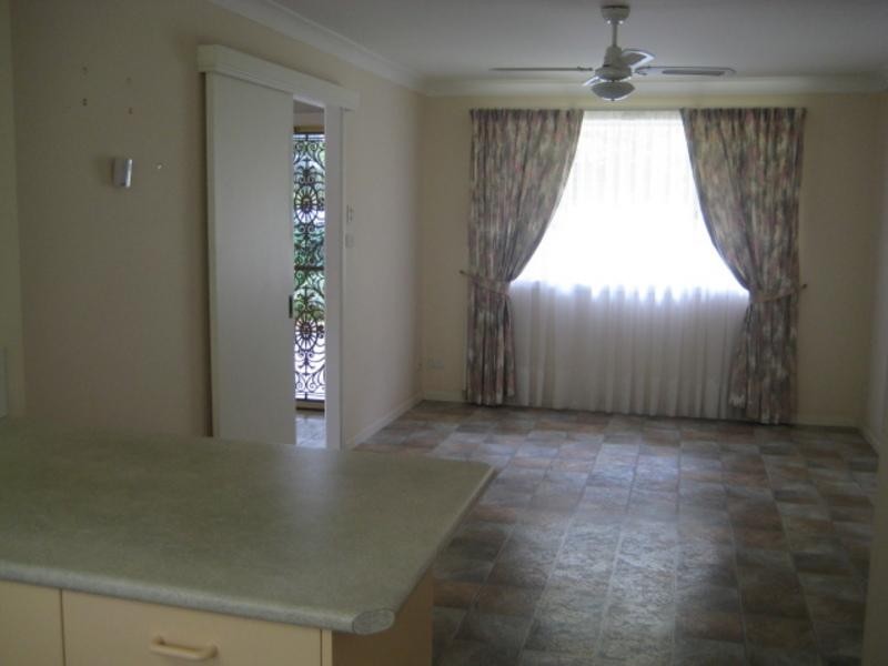 1/73 Rigney Street, Shoal Bay NSW 2315