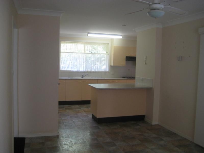 1/73 Rigney Street, Shoal Bay NSW 2315