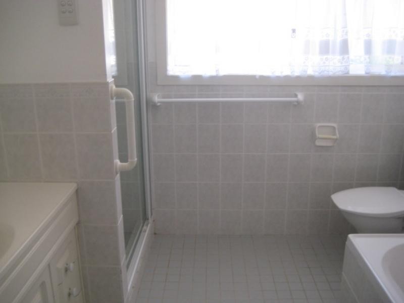 1/73 Rigney Street, Shoal Bay NSW 2315