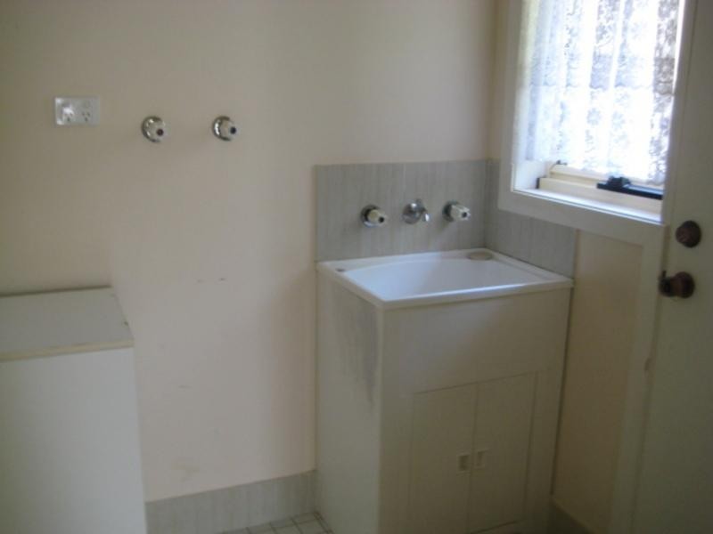 1/73 Rigney Street, Shoal Bay NSW 2315