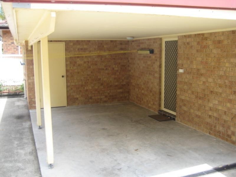 1/73 Rigney Street, Shoal Bay NSW 2315