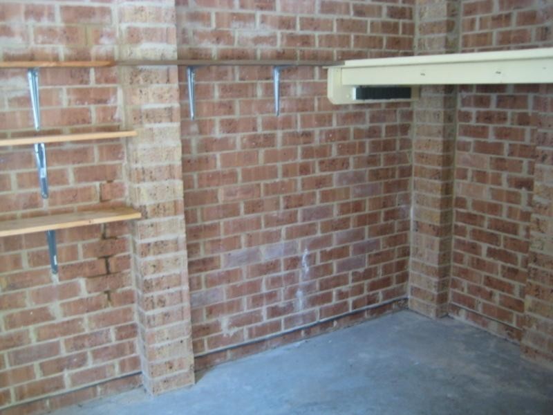 1/73 Rigney Street, Shoal Bay NSW 2315