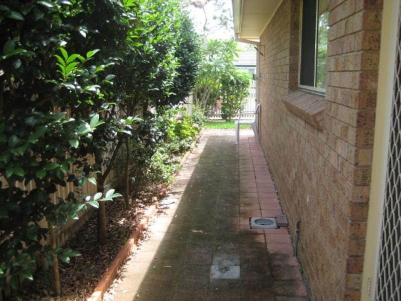 1/73 Rigney Street, Shoal Bay NSW 2315