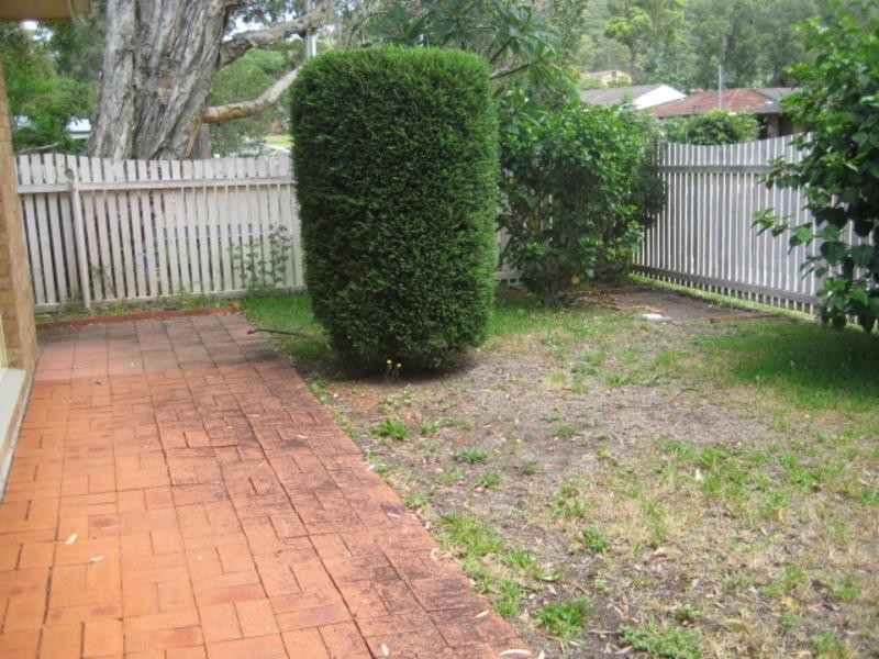 1/73 Rigney Street, Shoal Bay NSW 2315