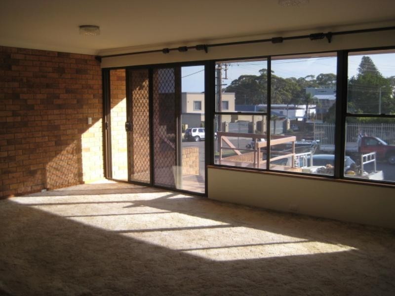 3/51 Magnus Street, Nelson Bay NSW 2315