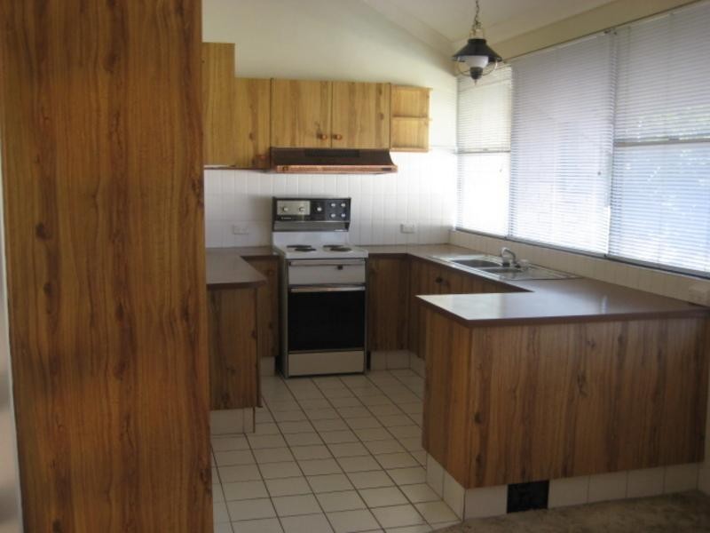 3/51 Magnus Street, Nelson Bay NSW 2315