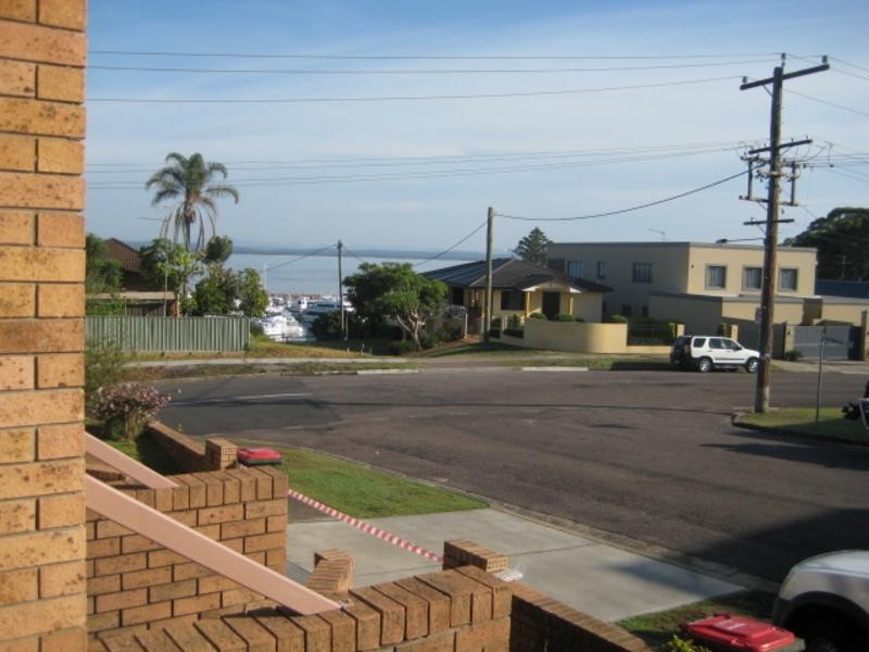 3/51 Magnus Street, Nelson Bay NSW 2315