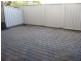 3/51 Magnus Street, Nelson Bay NSW 2315