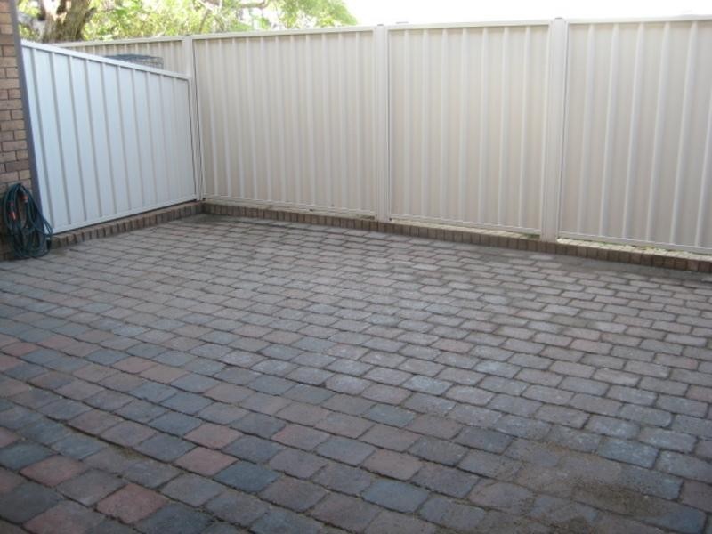 3/51 Magnus Street, Nelson Bay NSW 2315