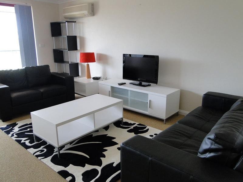 16/5 Horizons Drive, Salamander Bay NSW 2317