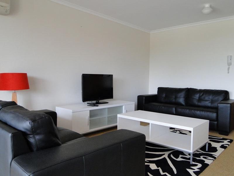 16/5 Horizons Drive, Salamander Bay NSW 2317