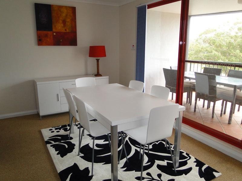 16/5 Horizons Drive, Salamander Bay NSW 2317