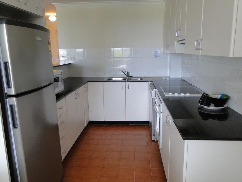 16/5 Horizons Drive, Salamander Bay NSW 2317