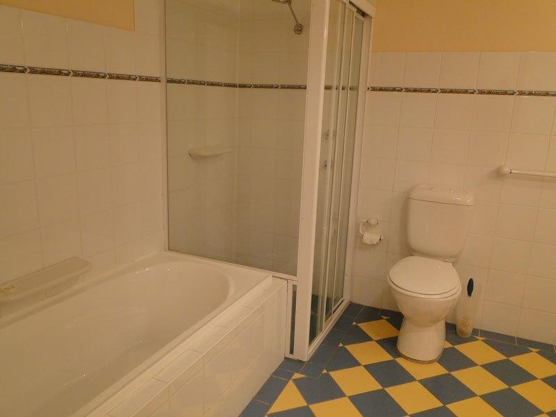 16/5 Horizons Drive, Salamander Bay NSW 2317