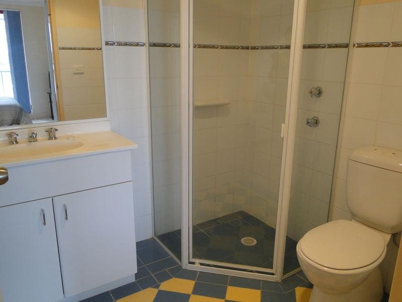 16/5 Horizons Drive, Salamander Bay NSW 2317