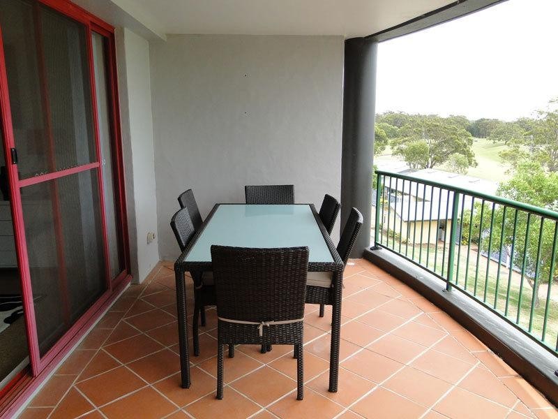 16/5 Horizons Drive, Salamander Bay NSW 2317