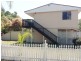 1/28 Wahugunyah Road, Nelson Bay NSW 2315