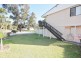 1/28 Wahugunyah Road, Nelson Bay NSW 2315