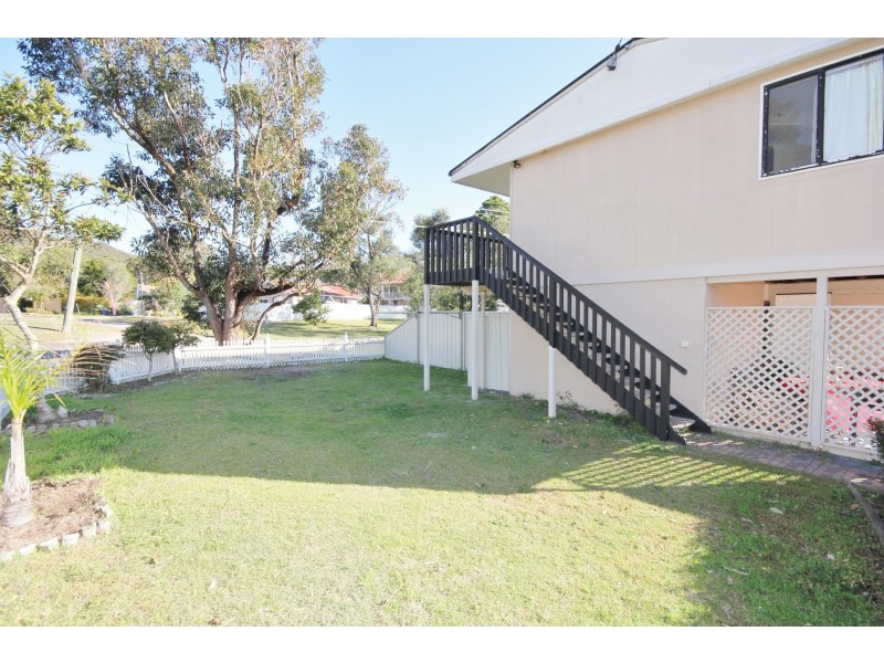 1/28 Wahugunyah Road, Nelson Bay NSW 2315