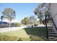 1/28 Wahugunyah Road, Nelson Bay NSW 2315