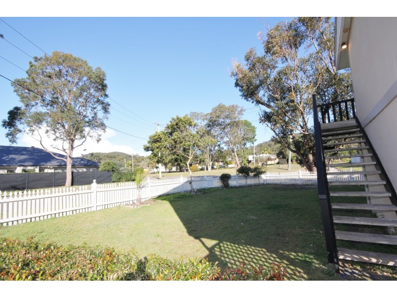 1/28 Wahugunyah Road, Nelson Bay NSW 2315