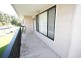 1/28 Wahugunyah Road, Nelson Bay NSW 2315