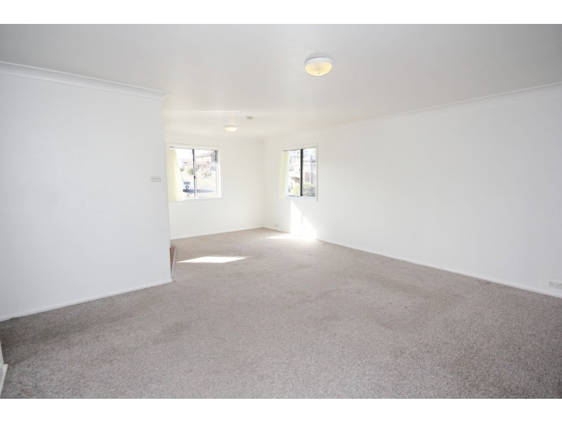 1/28 Wahugunyah Road, Nelson Bay NSW 2315