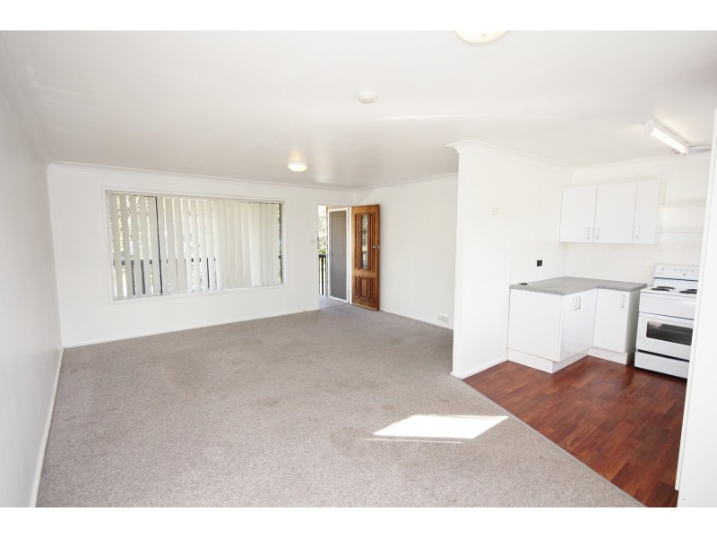1/28 Wahugunyah Road, Nelson Bay NSW 2315