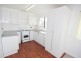 1/28 Wahugunyah Road, Nelson Bay NSW 2315