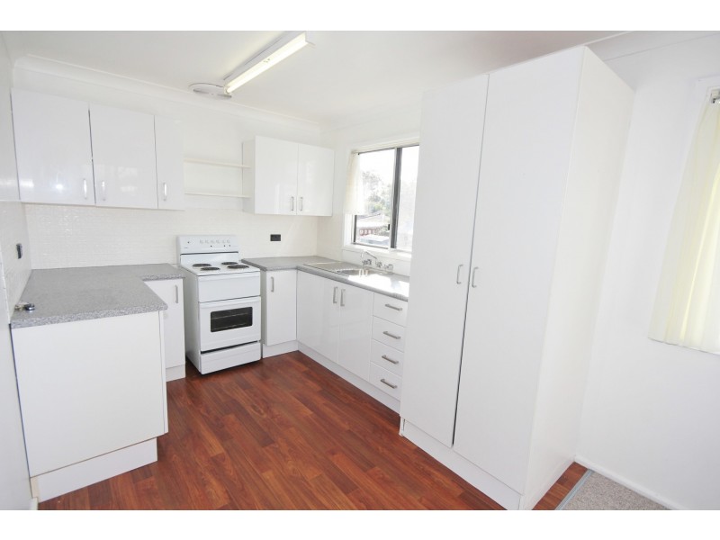 1/28 Wahugunyah Road, Nelson Bay NSW 2315