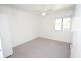 1/28 Wahugunyah Road, Nelson Bay NSW 2315