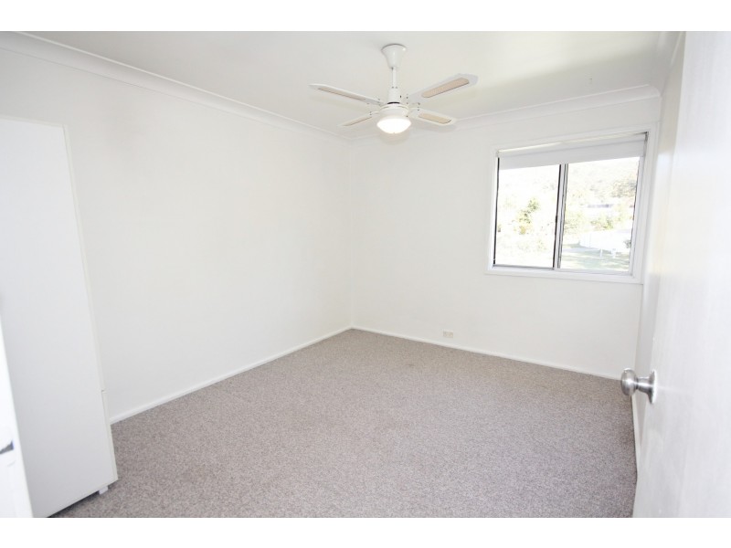 1/28 Wahugunyah Road, Nelson Bay NSW 2315