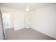 1/28 Wahugunyah Road, Nelson Bay NSW 2315