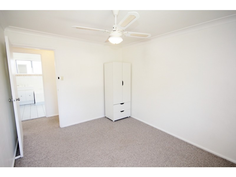 1/28 Wahugunyah Road, Nelson Bay NSW 2315