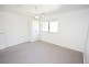 1/28 Wahugunyah Road, Nelson Bay NSW 2315