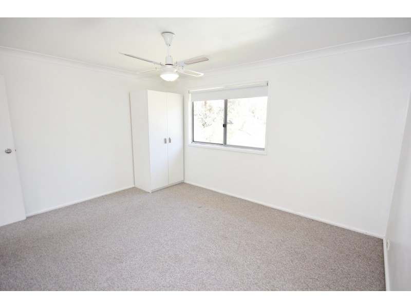 1/28 Wahugunyah Road, Nelson Bay NSW 2315